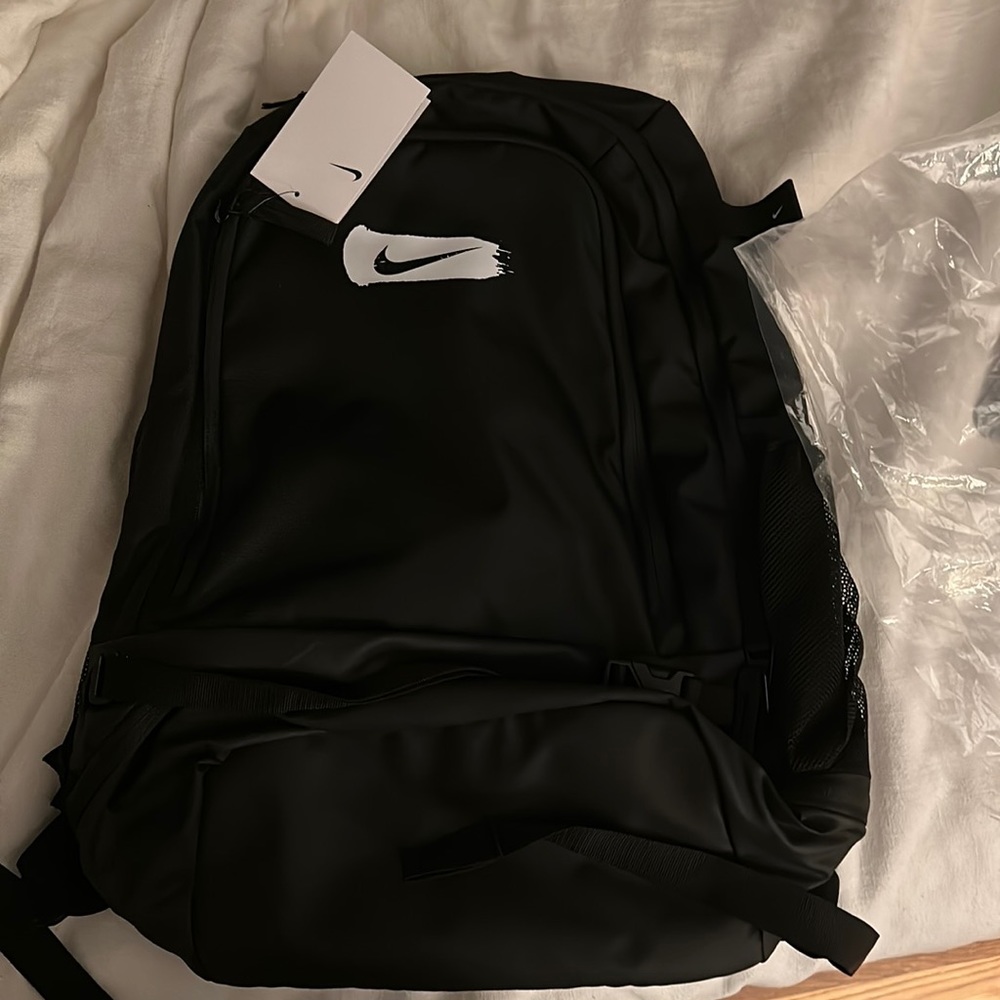 BRAND NEW Nike Backpack